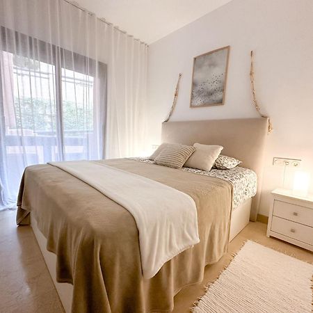 Hola! Apartments At Coto Real Manilva Eksteriør bilde